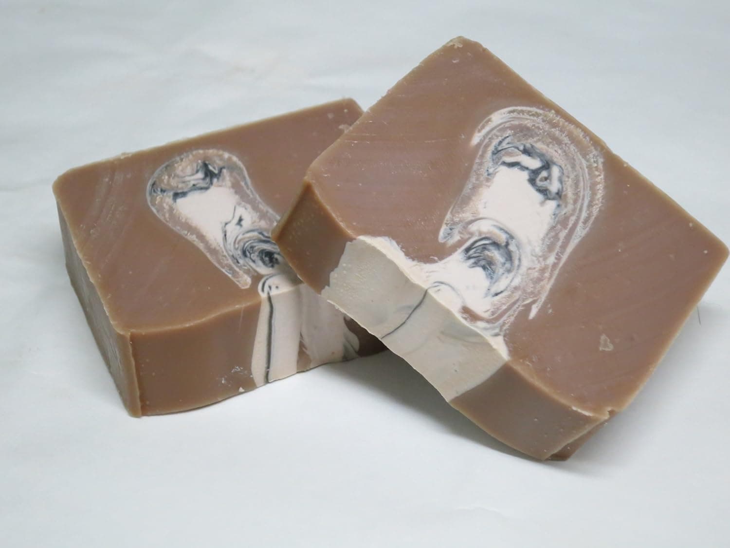 Vanilla Sugar SunSoap