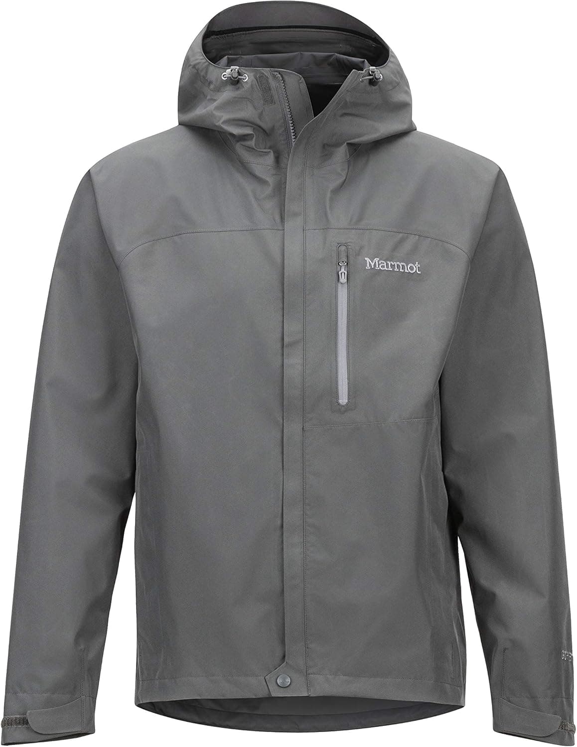 Marmot Minimalist Jacket Slate Grey LG