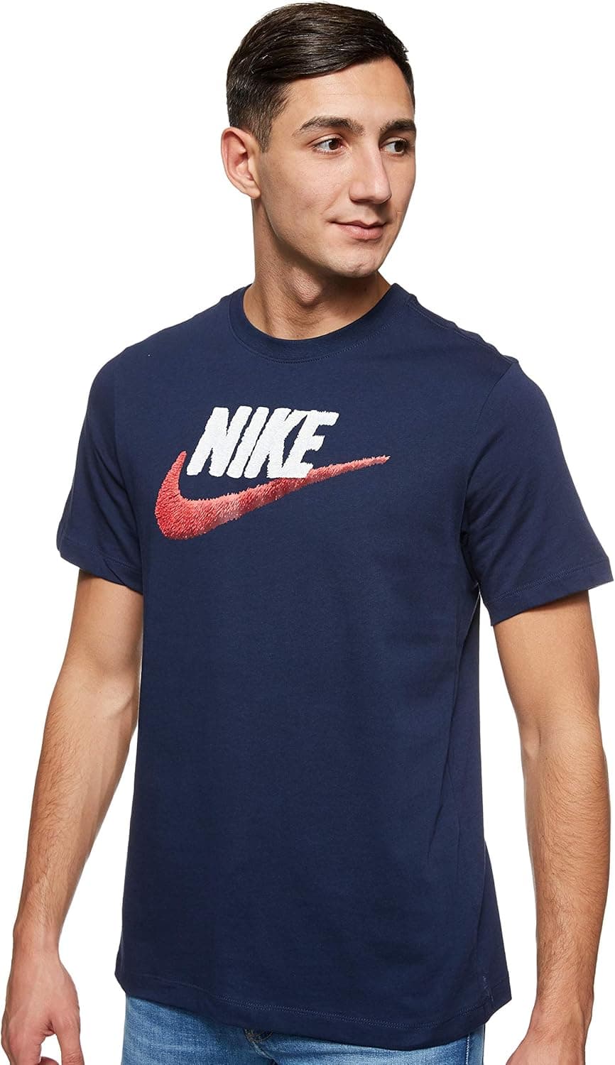 Nike Sportswear Men's T-Shirt