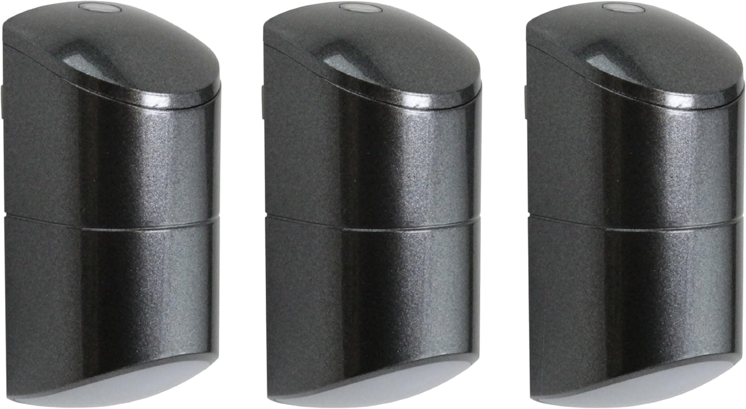 Energizer ENLPLPAT2 Design Automatic Path Light