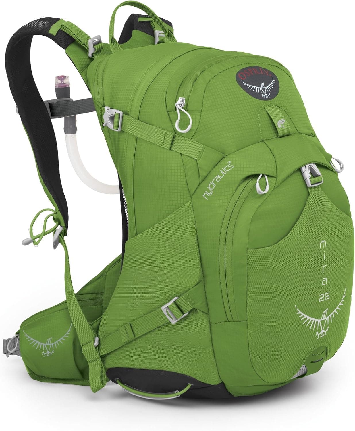 Osprey Women's Mira 26 Hydration Pack