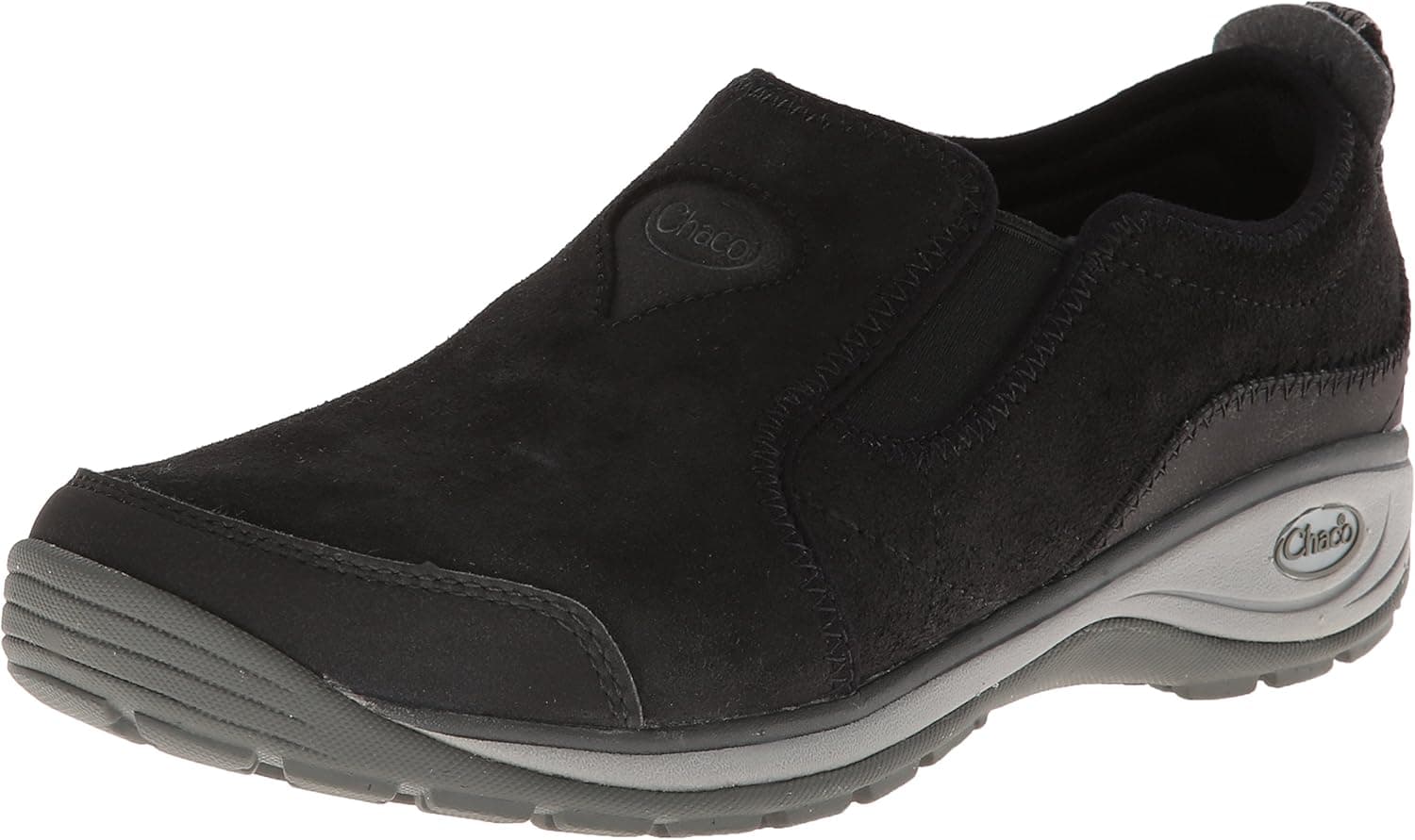 Chaco Women'S Kendry Trail Hiking Shoe