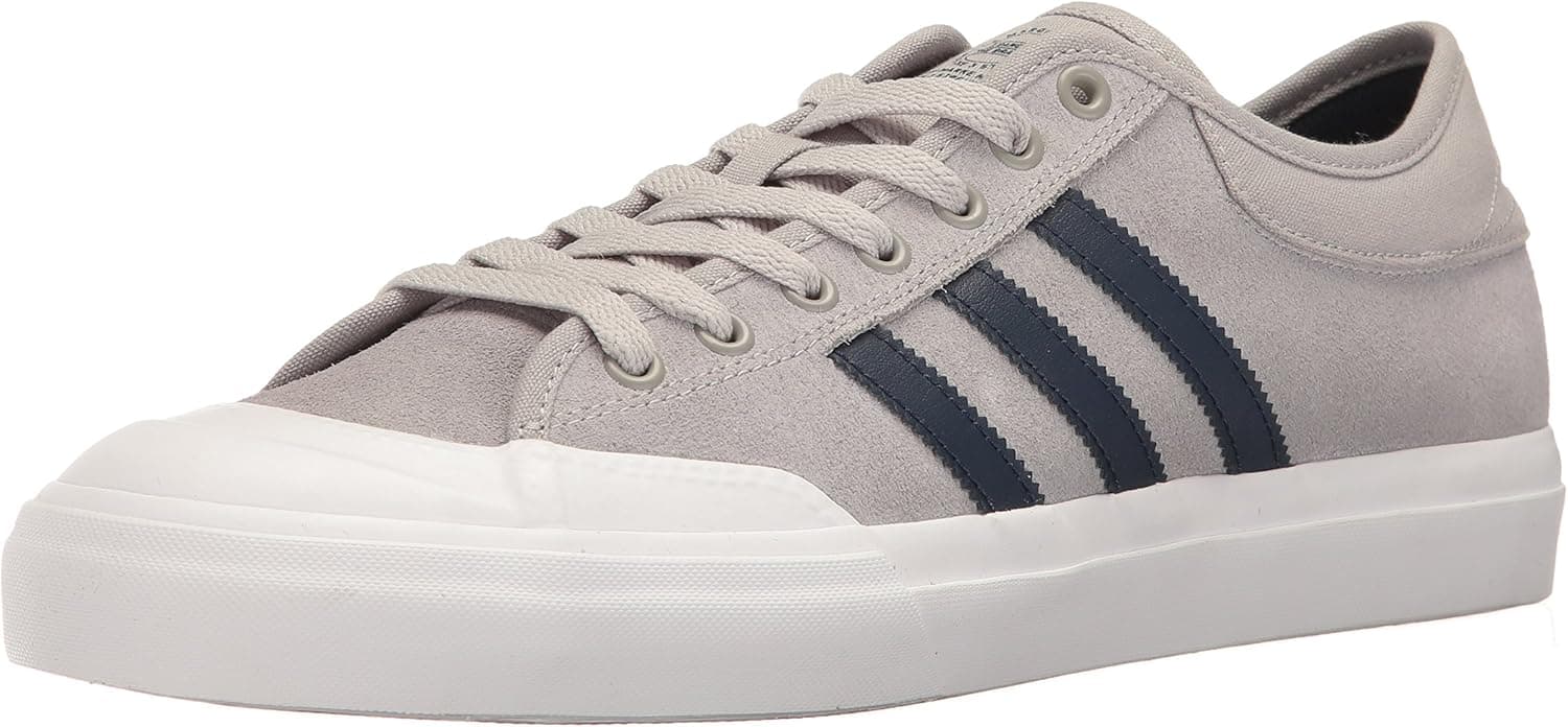 adidas Matchcourt Men's Skate Shoes