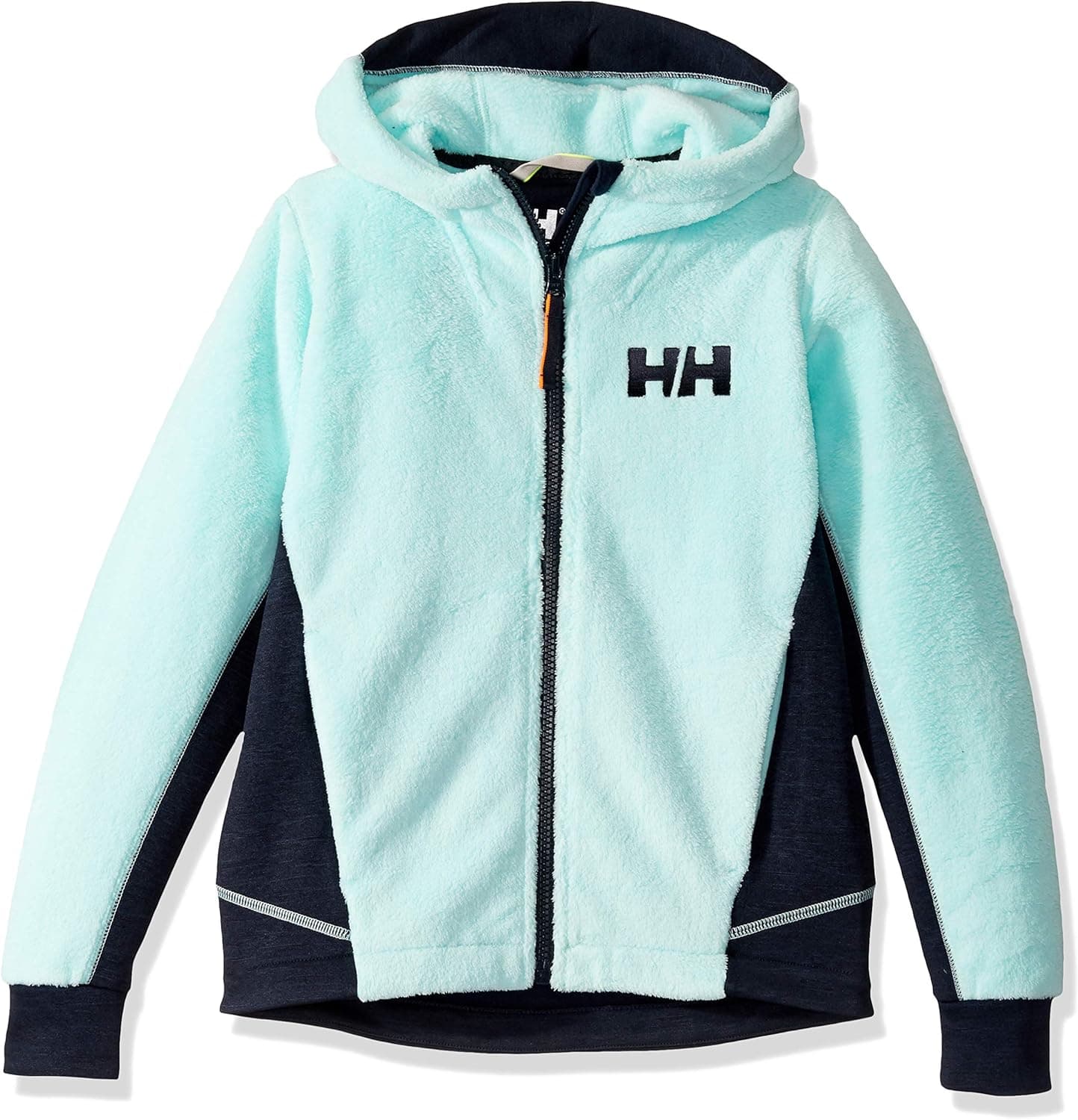 Helly-Hansen Jr Chill Full-Zip Hoodie