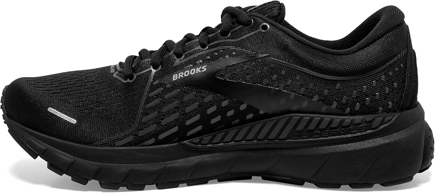 Brooks Women's Adrenaline GTS 21 Running Shoe