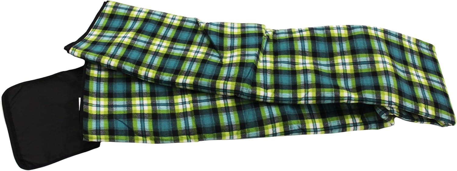 PahaQue Tent Rug 12' x 10'