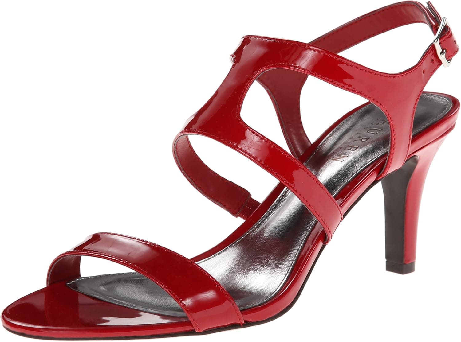 Lauren Ralph Lauren Women's Jacquelle