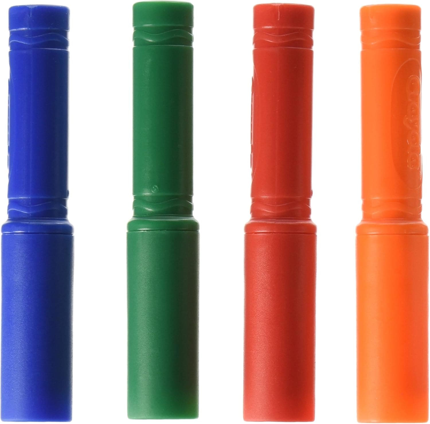 Crayola Bathtub Markers (Pack of 4)