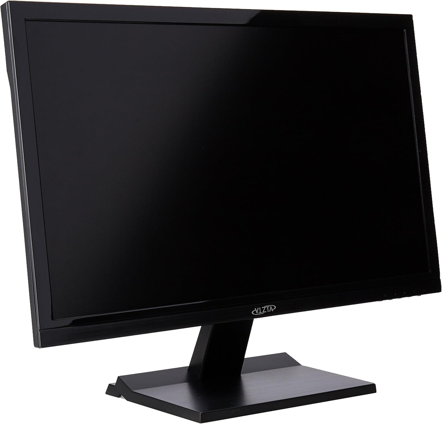Vizta V24Lmha1 23.6-Inch Screen LED-Lit Monitor