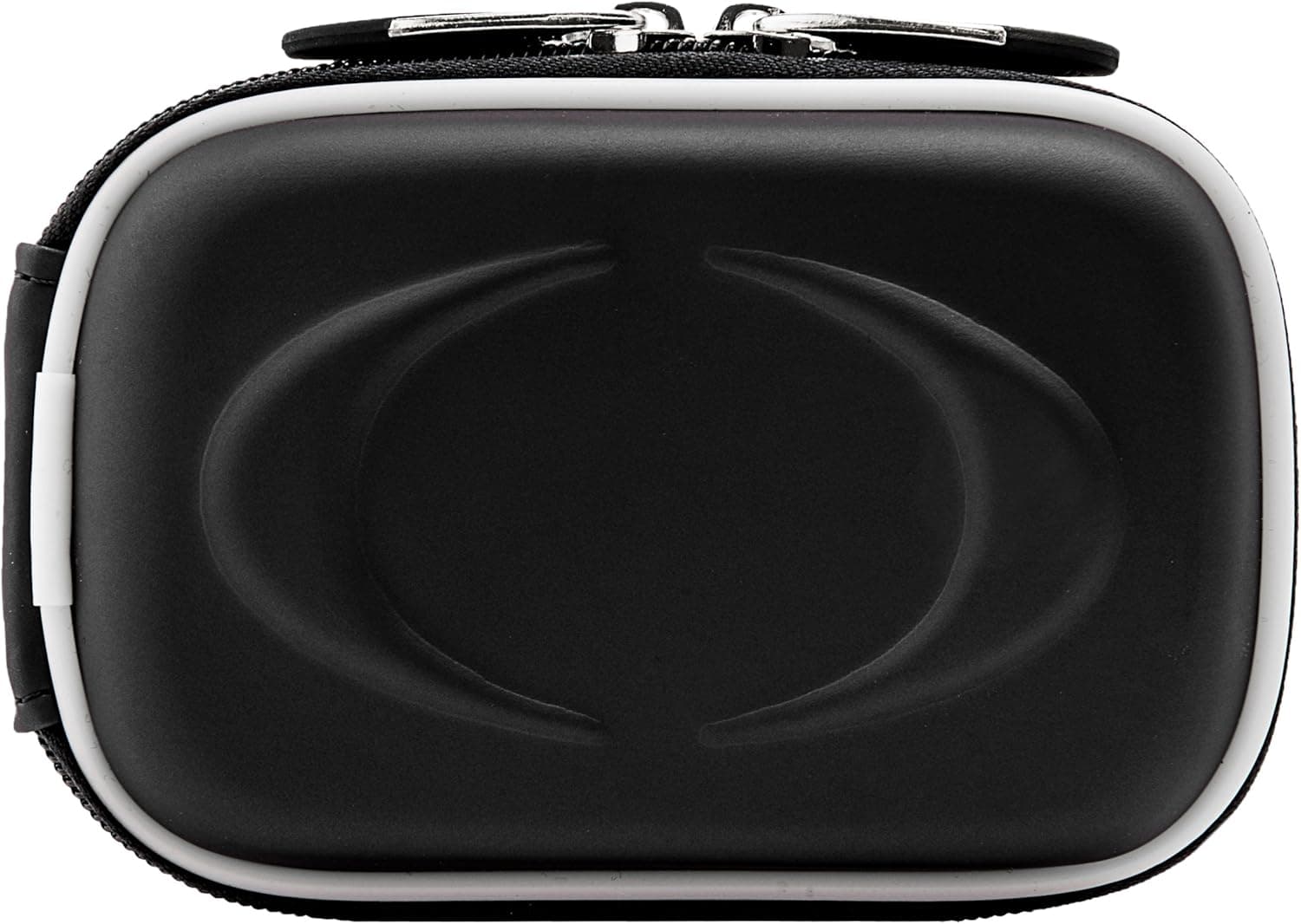 Mini Lightweight Hard Shell Compact Carrying Case for Canon PowerShot Cameras