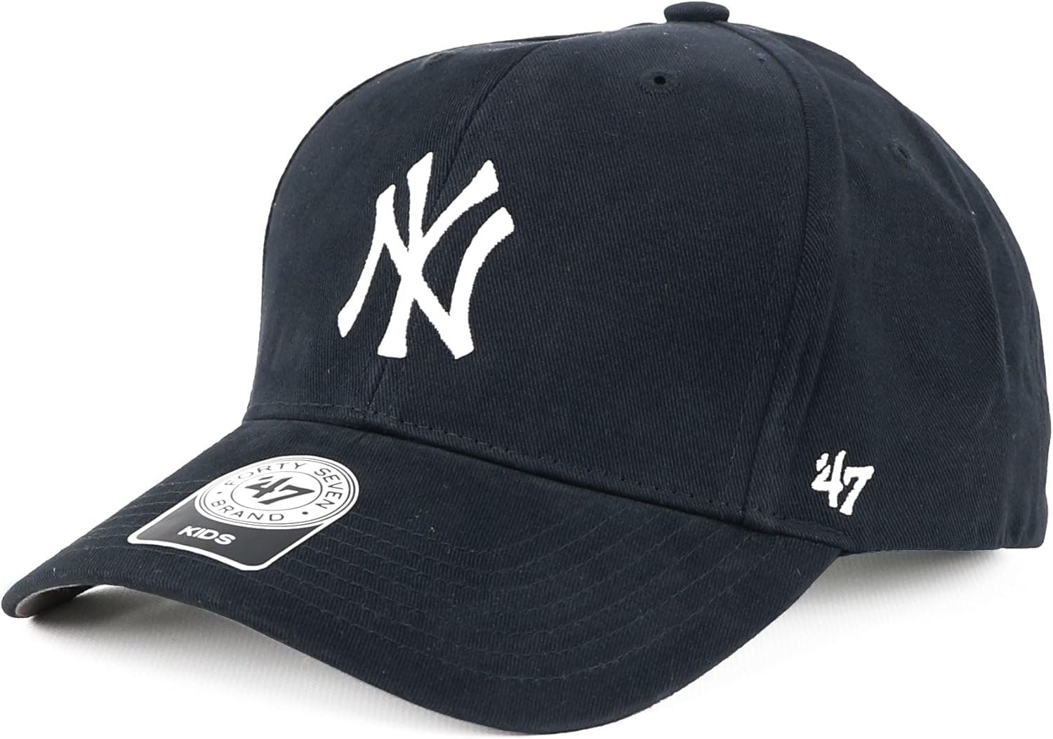 '47 York Yankees Baseball Cap Baseball Hat