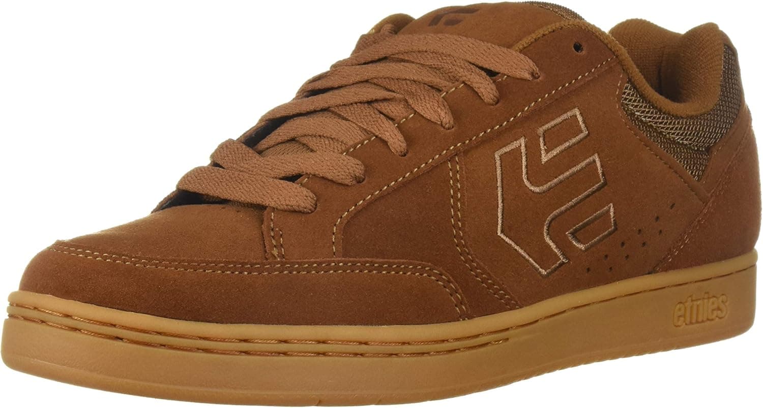 Etnies Men's Swivel Skate Shoe