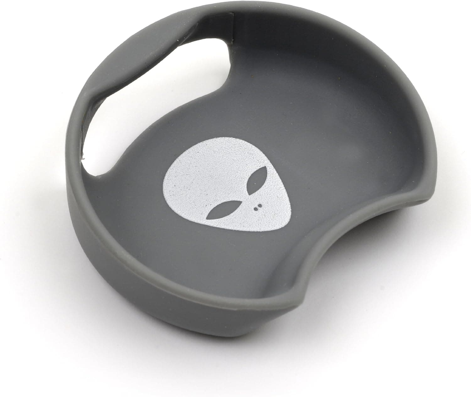Guyot Designs GD-412 Universal Splashguard Alien Grey
