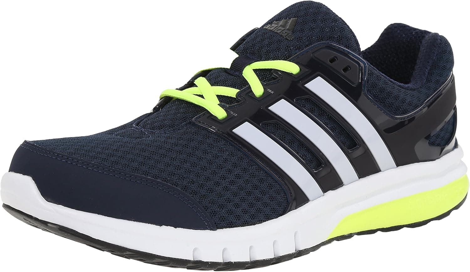 adidas Performance Men's Galaxy Elite FF M Running Shoe
