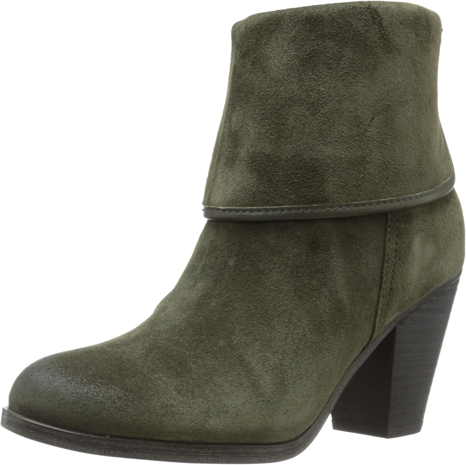 Vince Camuto Women's Hamilton Boot