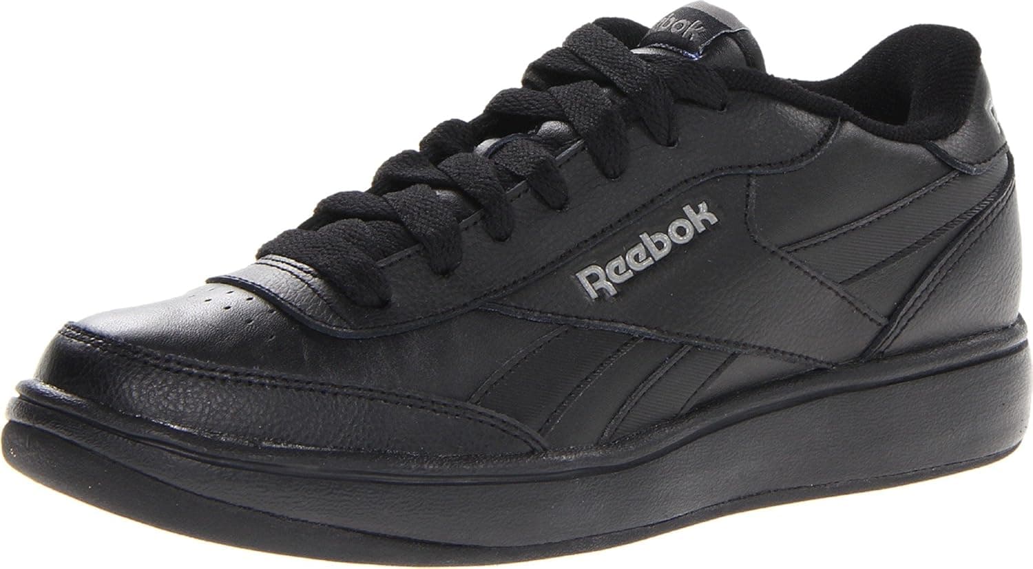 Reebok Men's Ace Fashion Sneaker