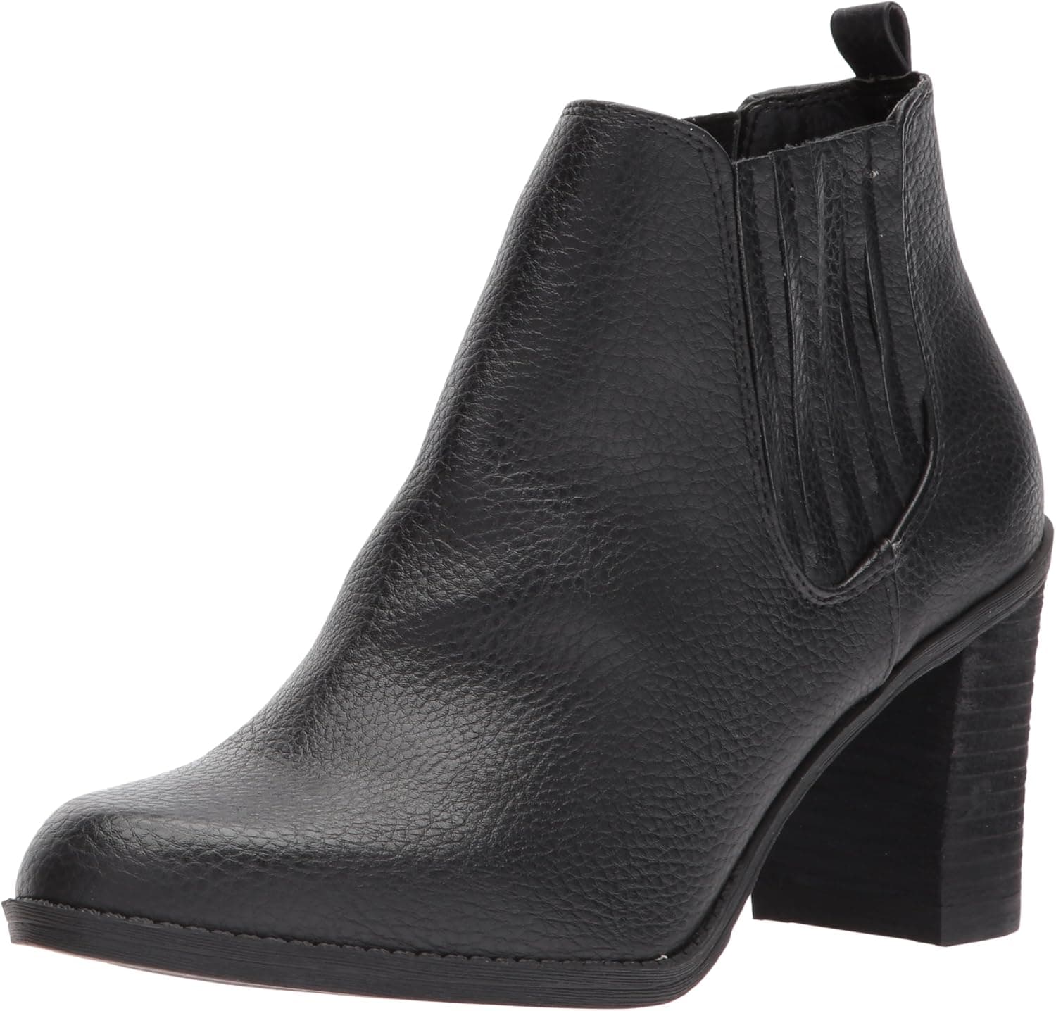 Dr. Scholl's Shoes Women's Launch Boot