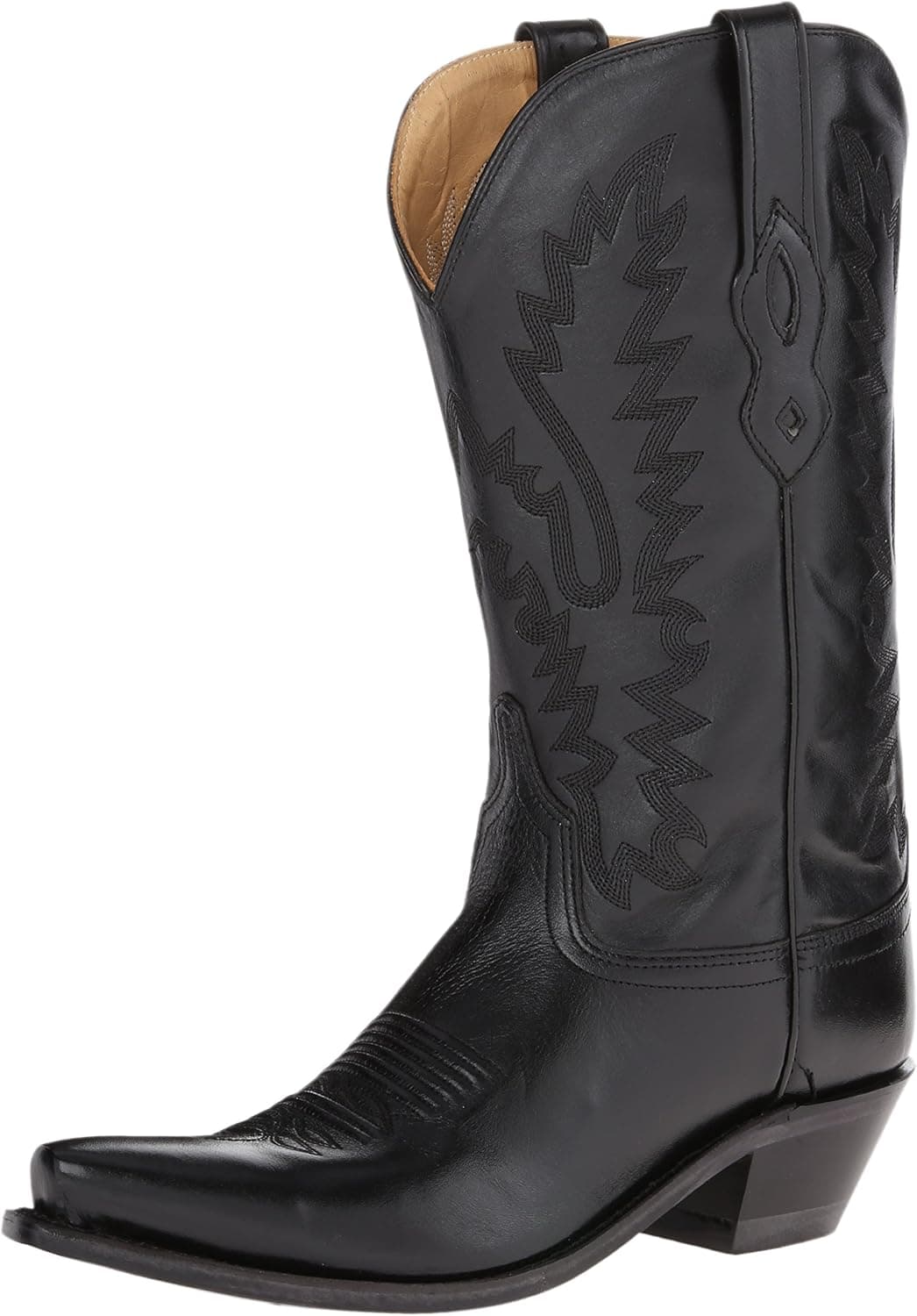 Old West Boots Women's LF1510
