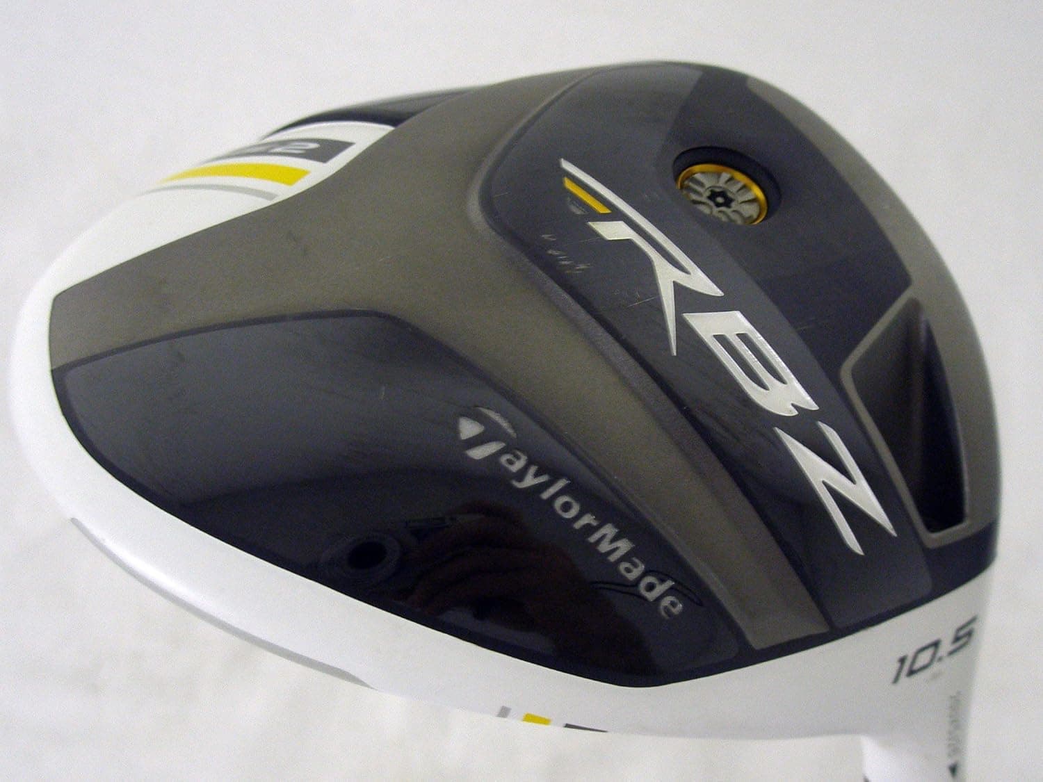 TaylorMade RocketBallz Stage 2 Bonded Driver