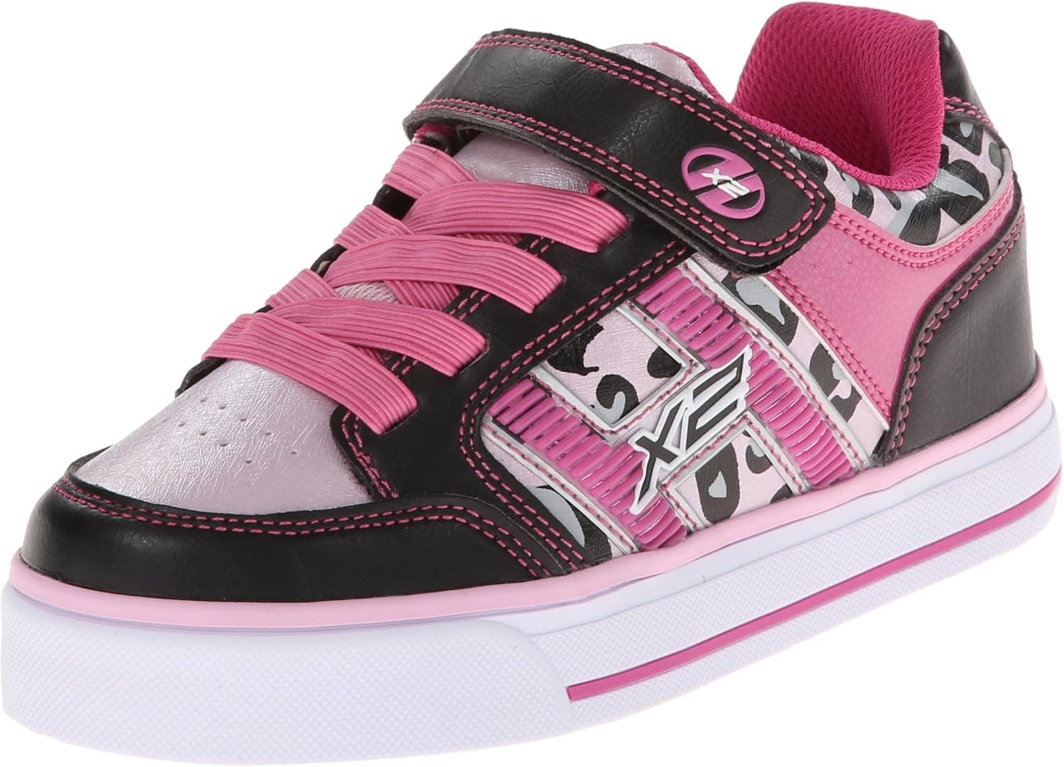 Heelys Bolt Skate Shoe (Little Kid/Big Kid)