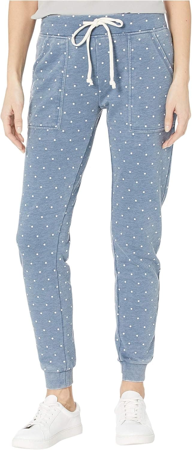 Alternative Women's Long Weekend Jogger Pant