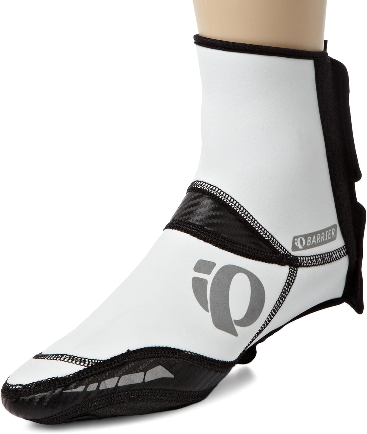 Pearl Izumi Elite Barrier Shoe Cover