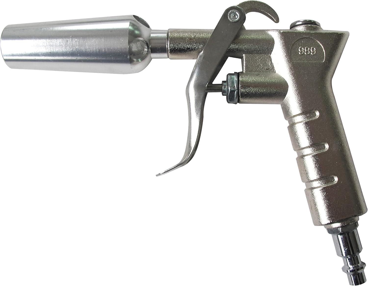 TruePower Air Adjustable Duster Blow Gun with High Flow Nozzle