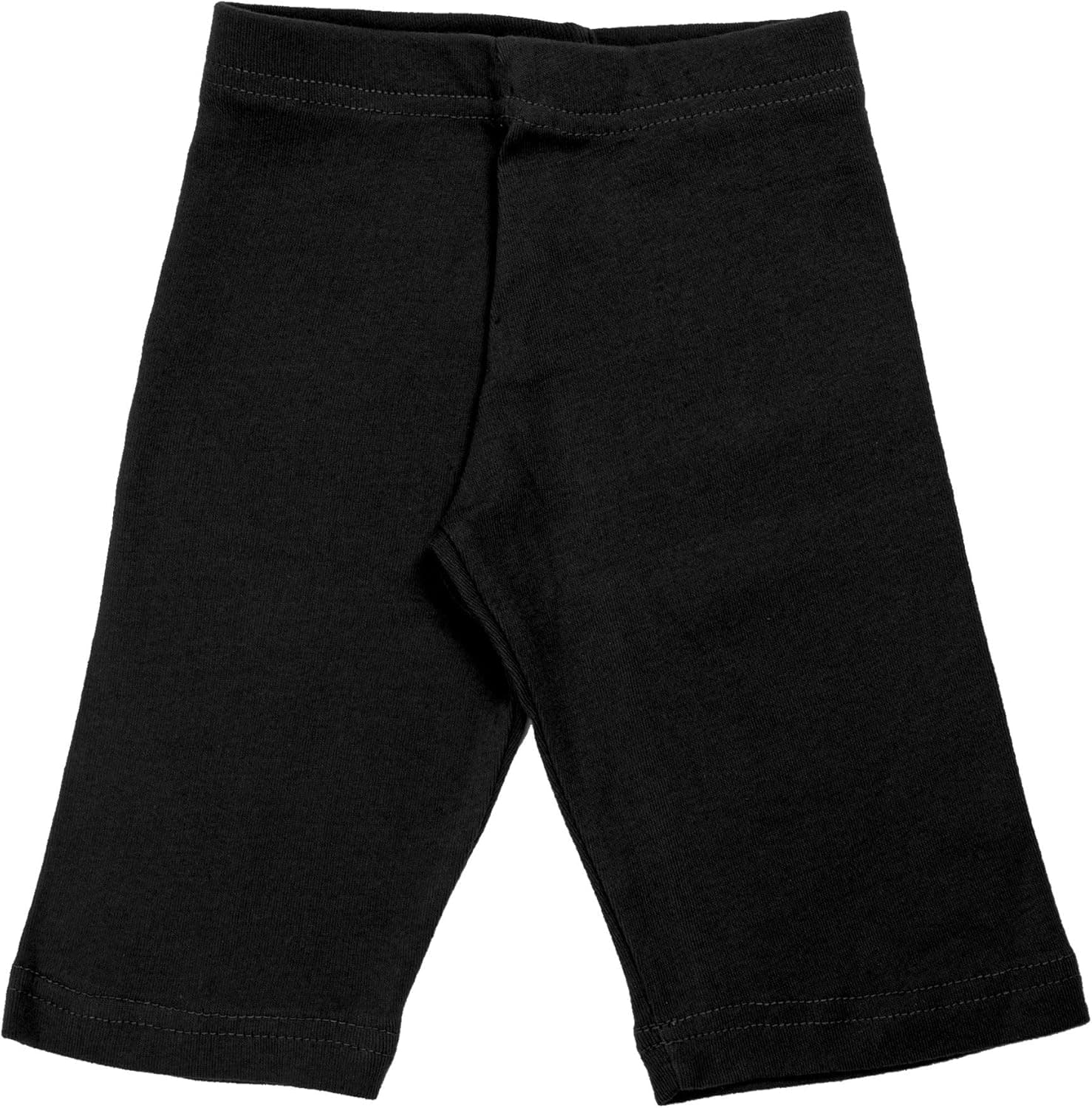 Mato & Hash Baby Pants | Cute Baby Clothes for Baby Outfits | Boys & Girls