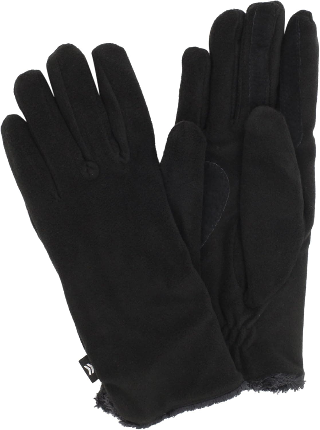 isotoner Women's Stretch Fleece Glove