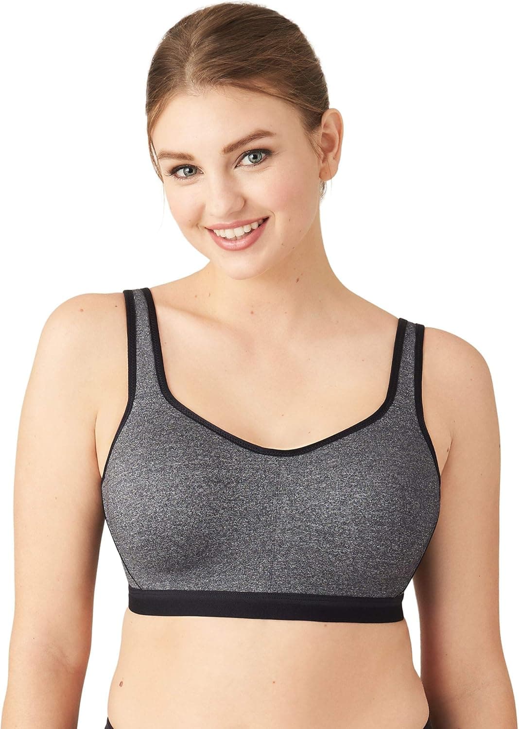 Wacoal Women's Sport Underwire Bra