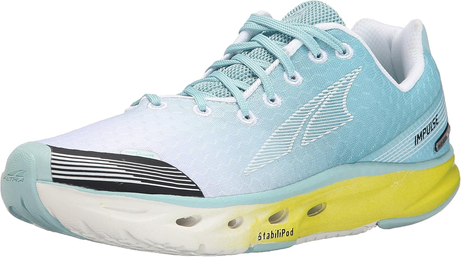 Altra Women's Impulse Running Shoe