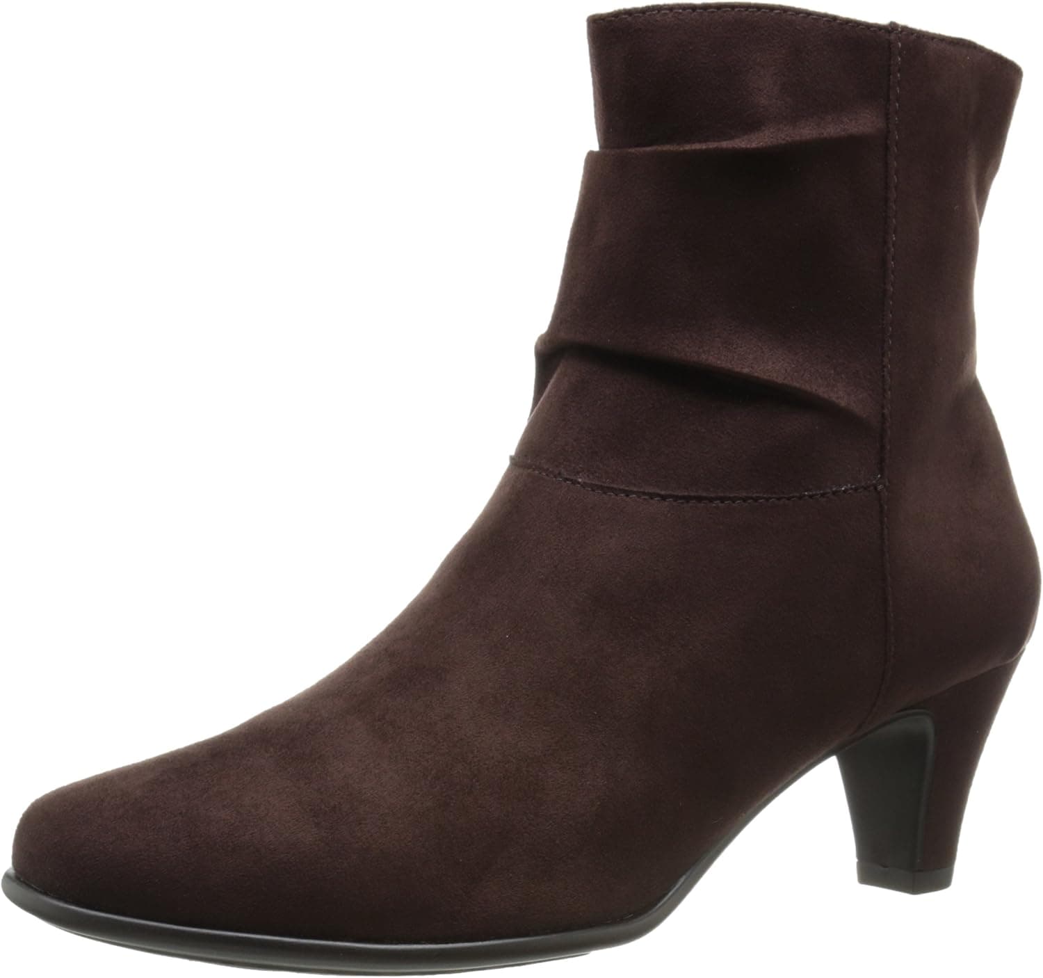 Aerosoles Women's Red Light