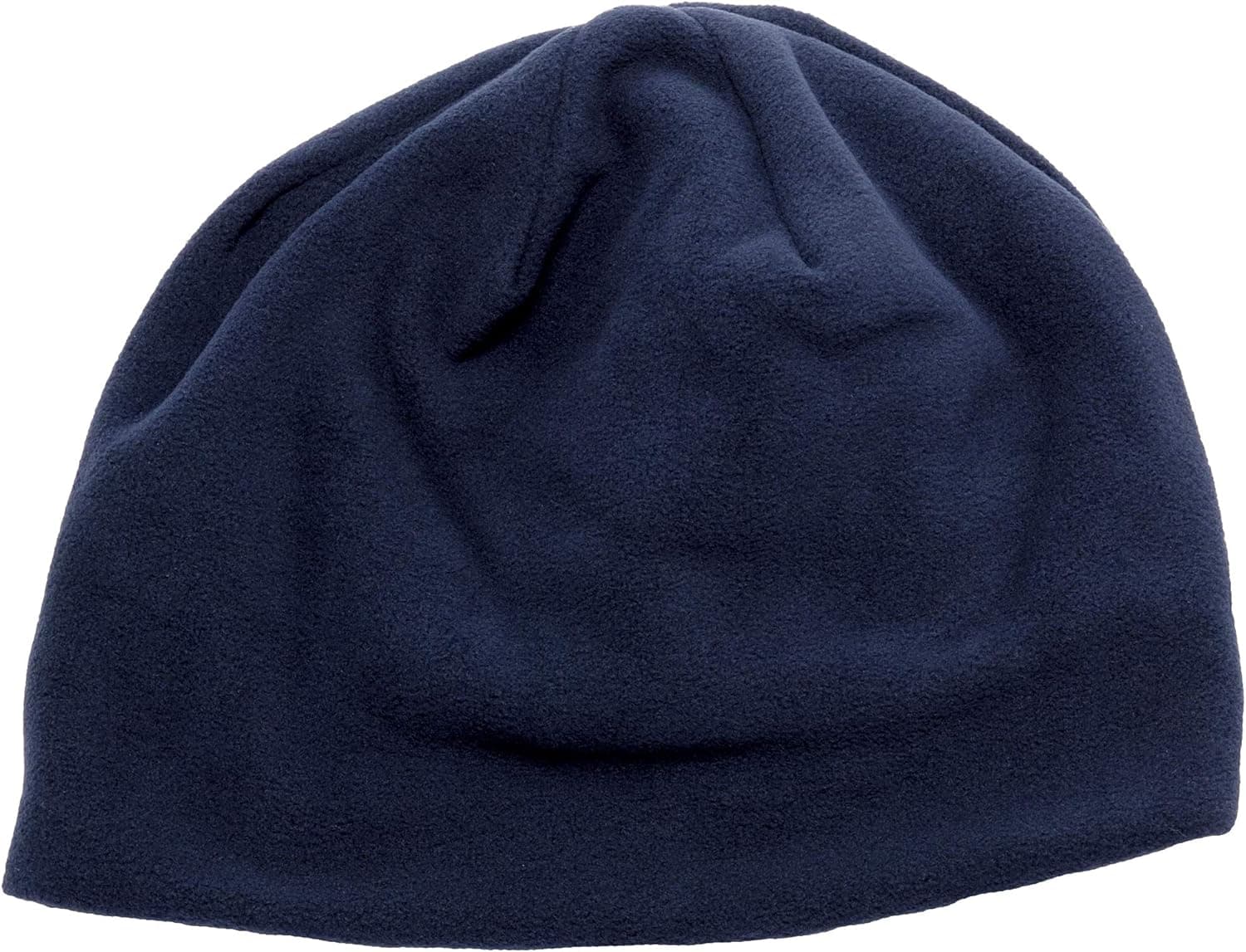 Regatta Unisex Thinsulate™ Thermal Winter Fleece Hat
