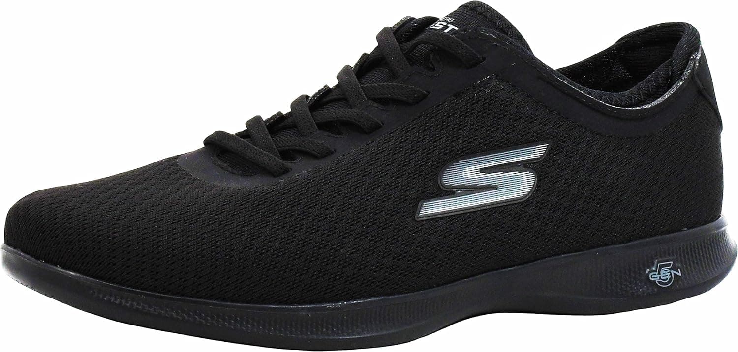Skechers Performance Women's Go Step Lite-Agile Walking Shoe