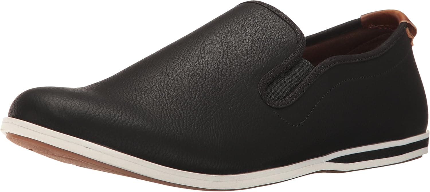 ALDO Men's Miraylla Fashion Sneaker