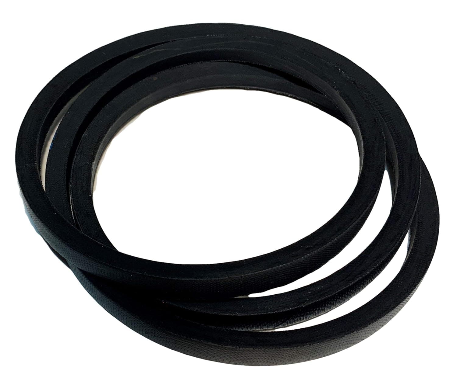 Sellerocity Brand Belt Compatible with Harbor Freight Central Machinery 60564 Woodworking Band Saw Long Belt & Delta 49-034 Sears 400-06-133-0001 & Craftsman 643928 ~ 44 Inch Circumference