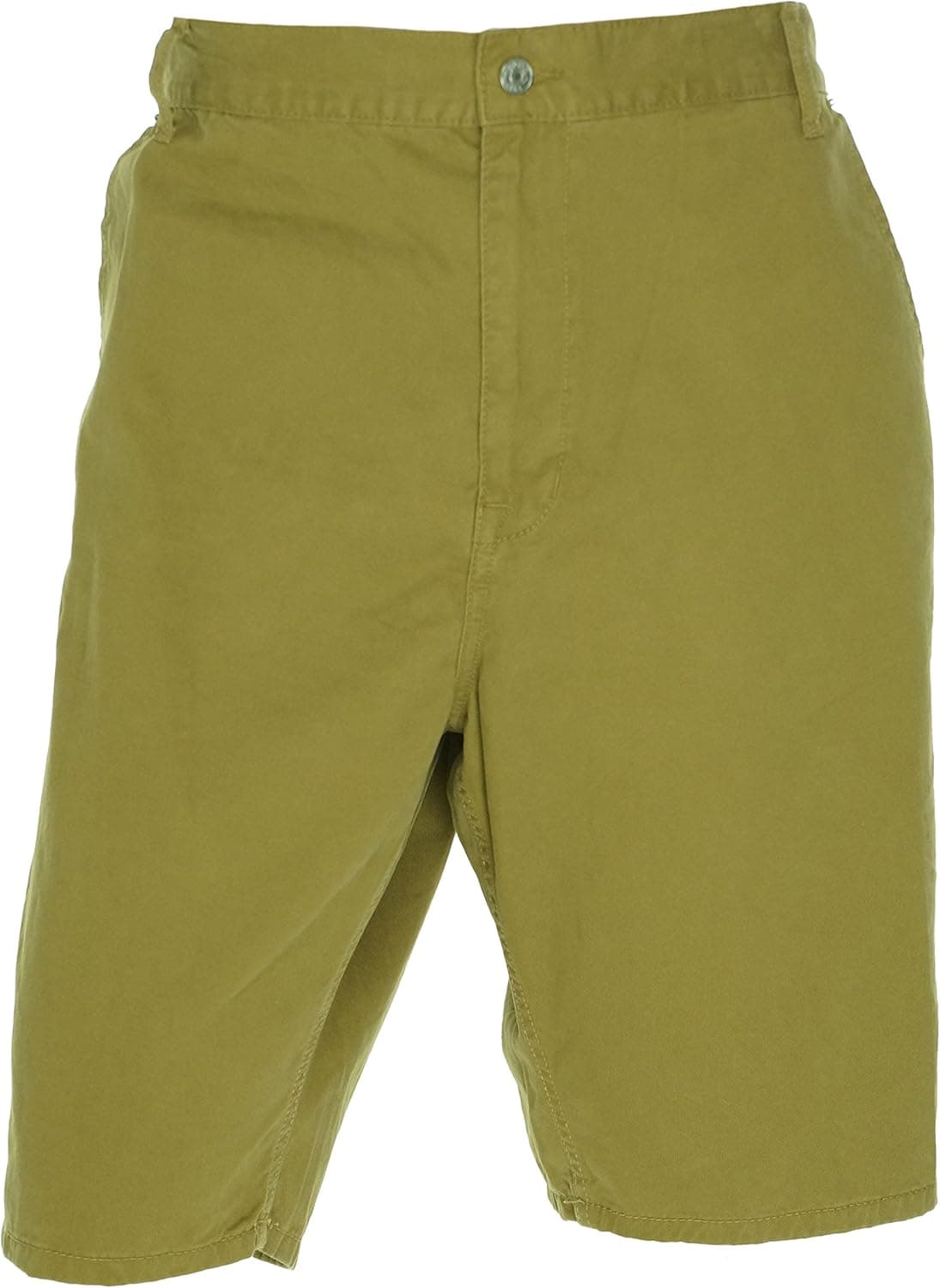 Izod Men's Twill Short