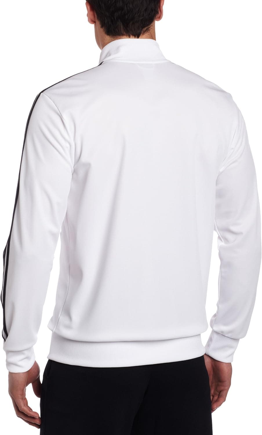 Germany Soccer Track Top