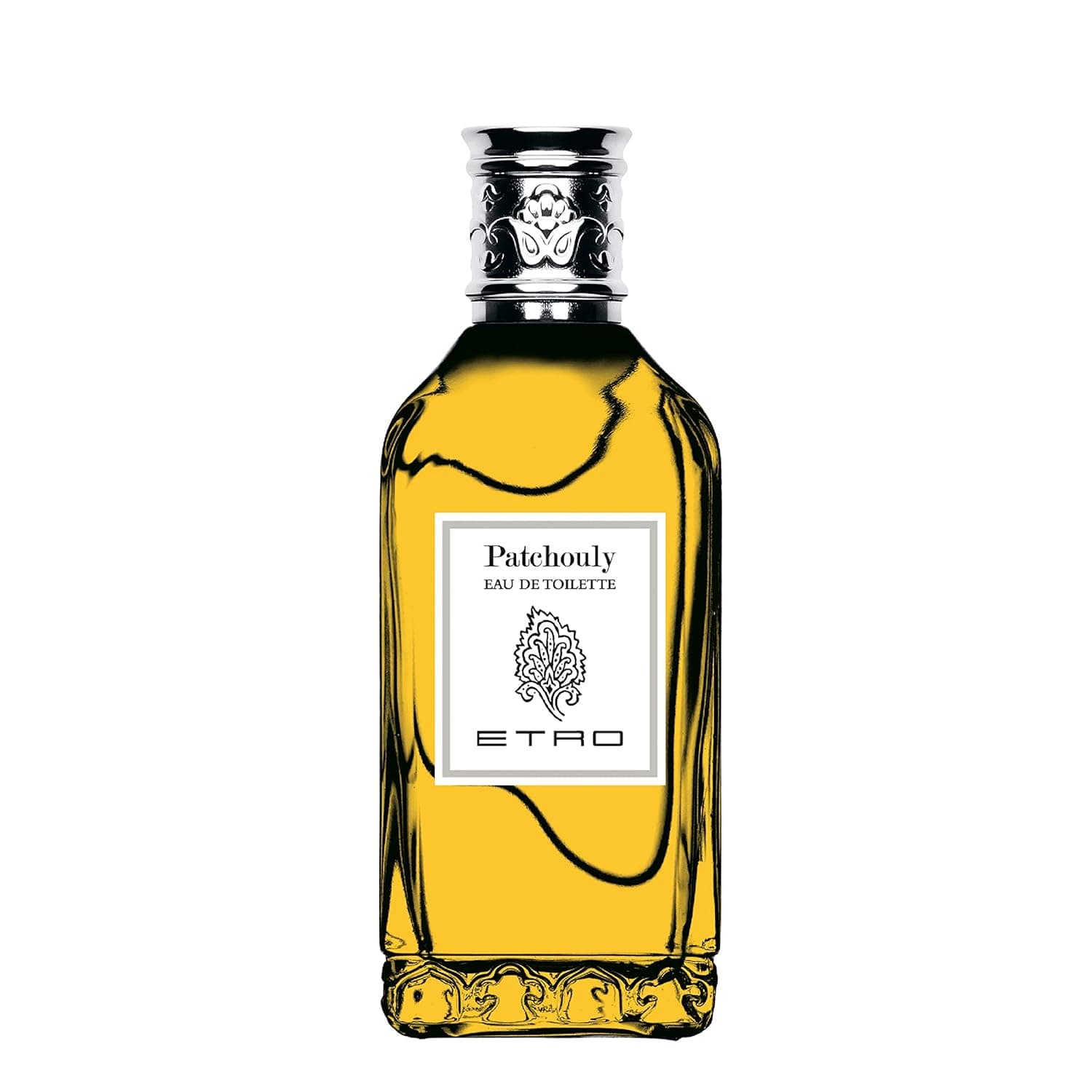 Patchouly - Eau de Toilette 3.4 fl oz