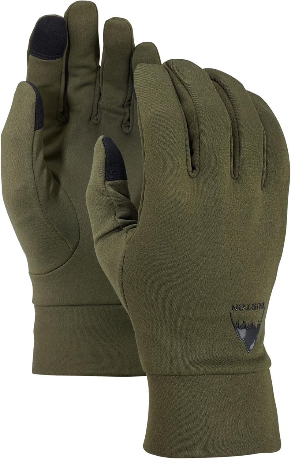 Burton Screen Grab Glove Liner