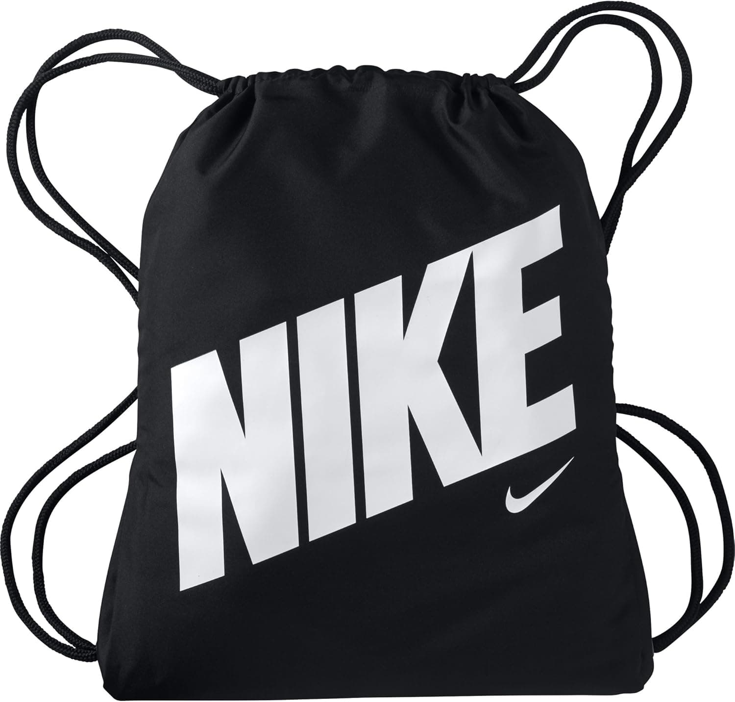 NIKE Kids' Graphic Gym Sack