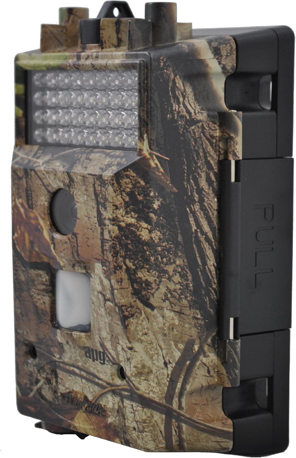 Wildgame Innovations x10CG Infrared Game 10MP Camo Camera