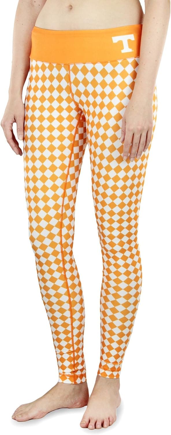 Forever Collectibles womens Athletic