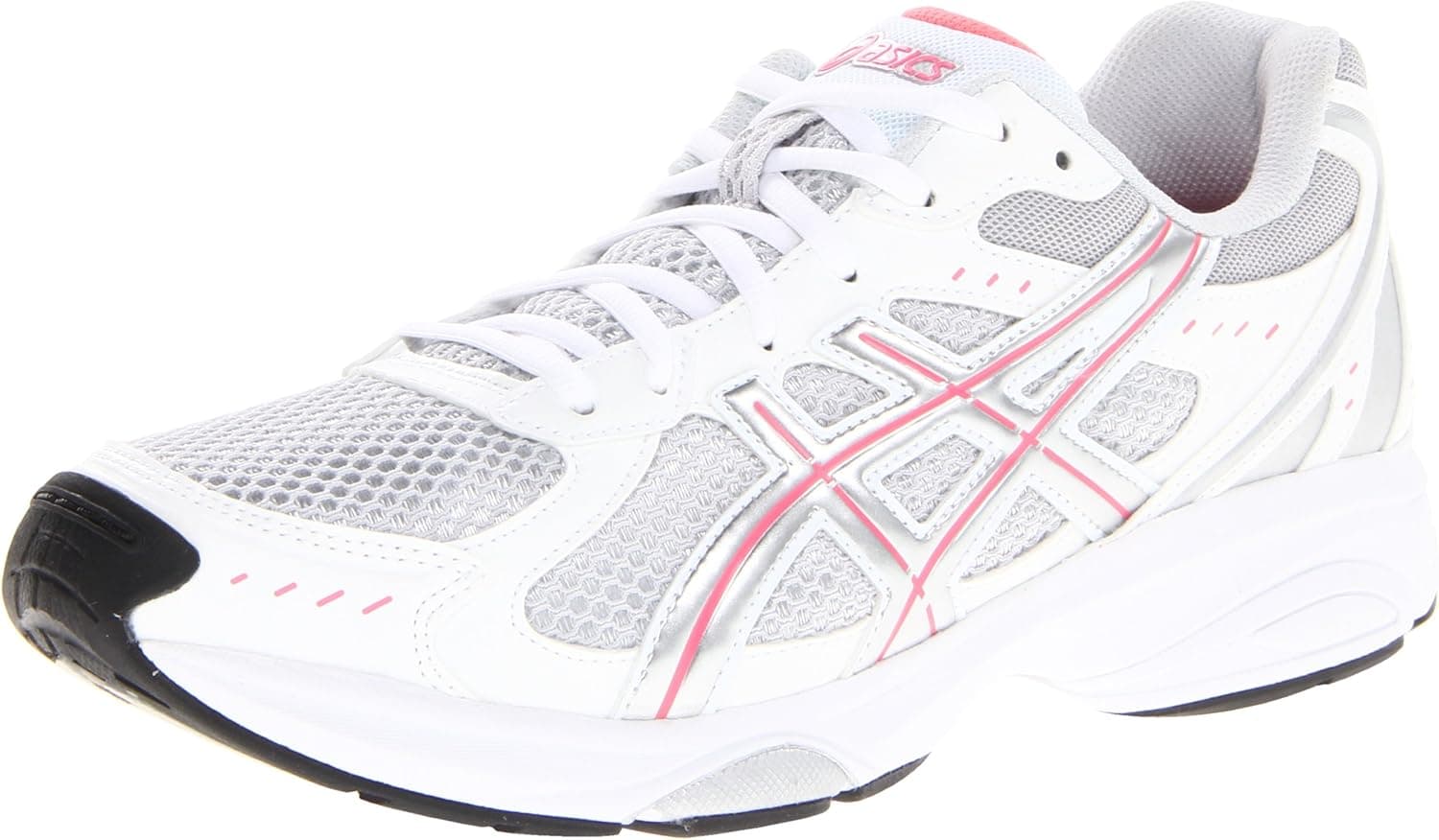 ASICS Womens Gel-Express 4