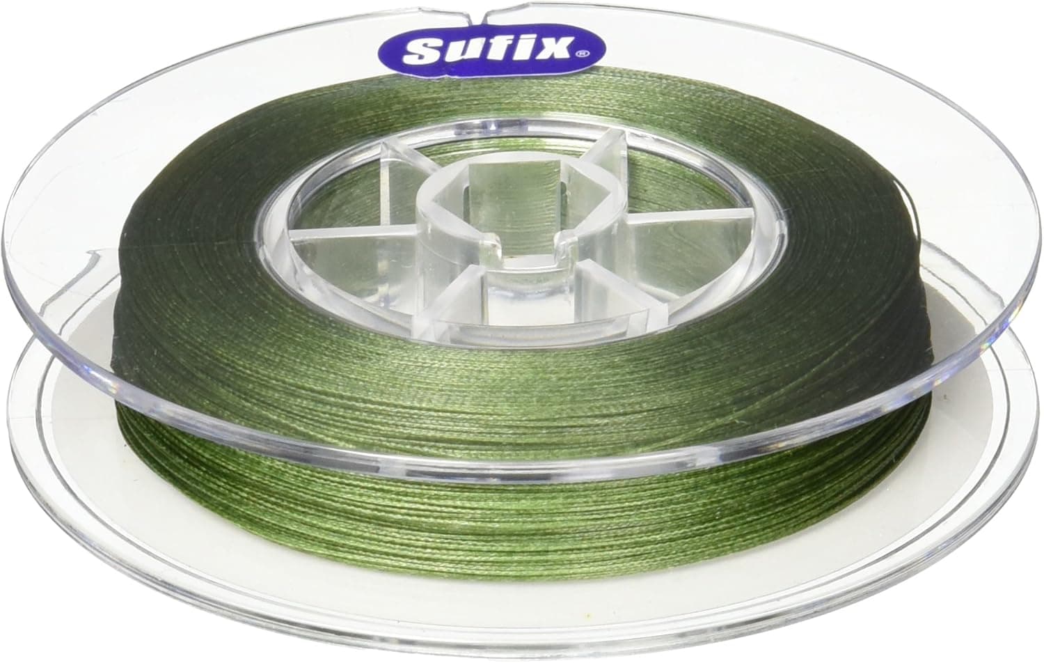 Sufix 832 Advanced Superline Braid -300 yards