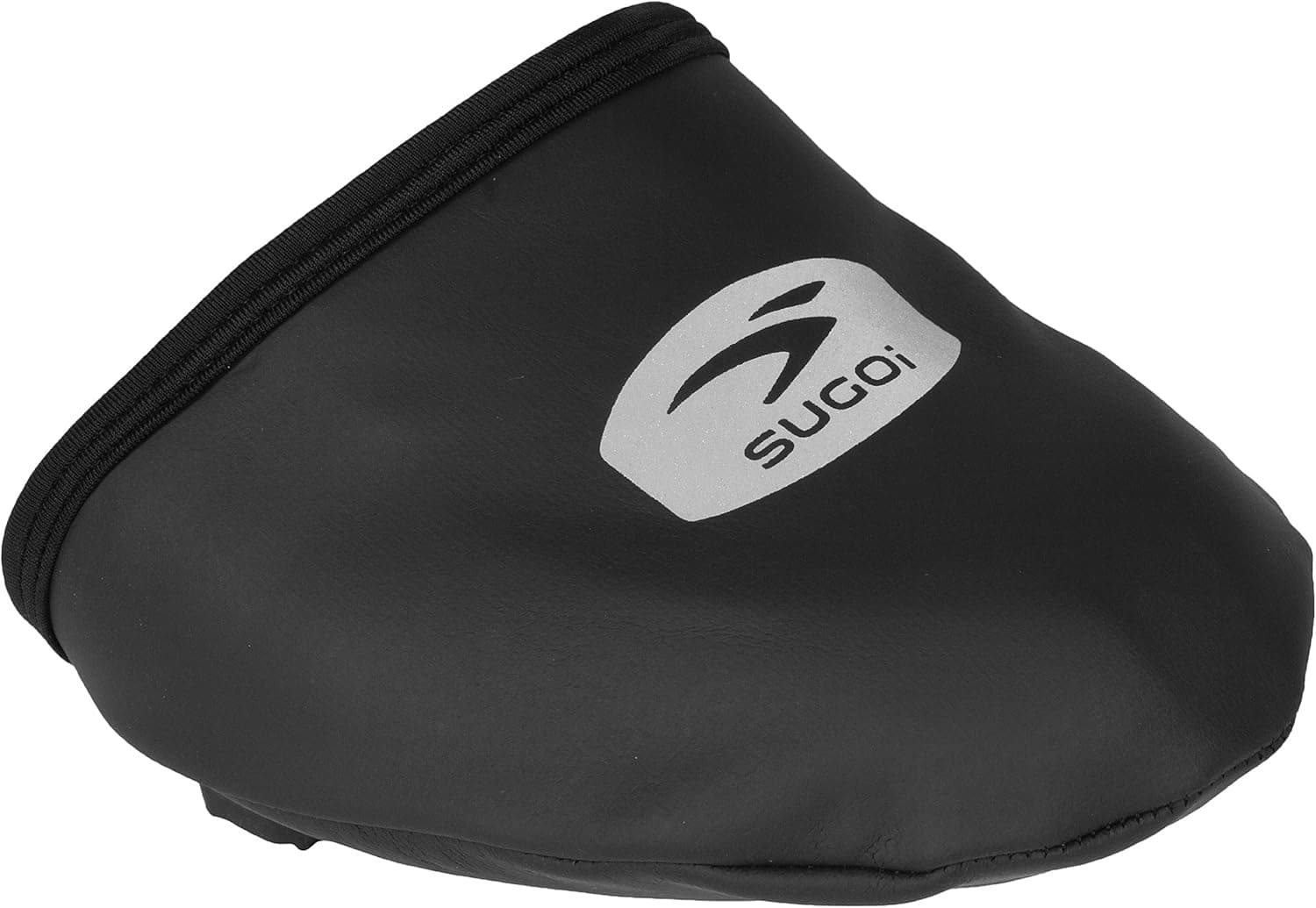 SUGOi Resistor Toe Cover Shoe Covers