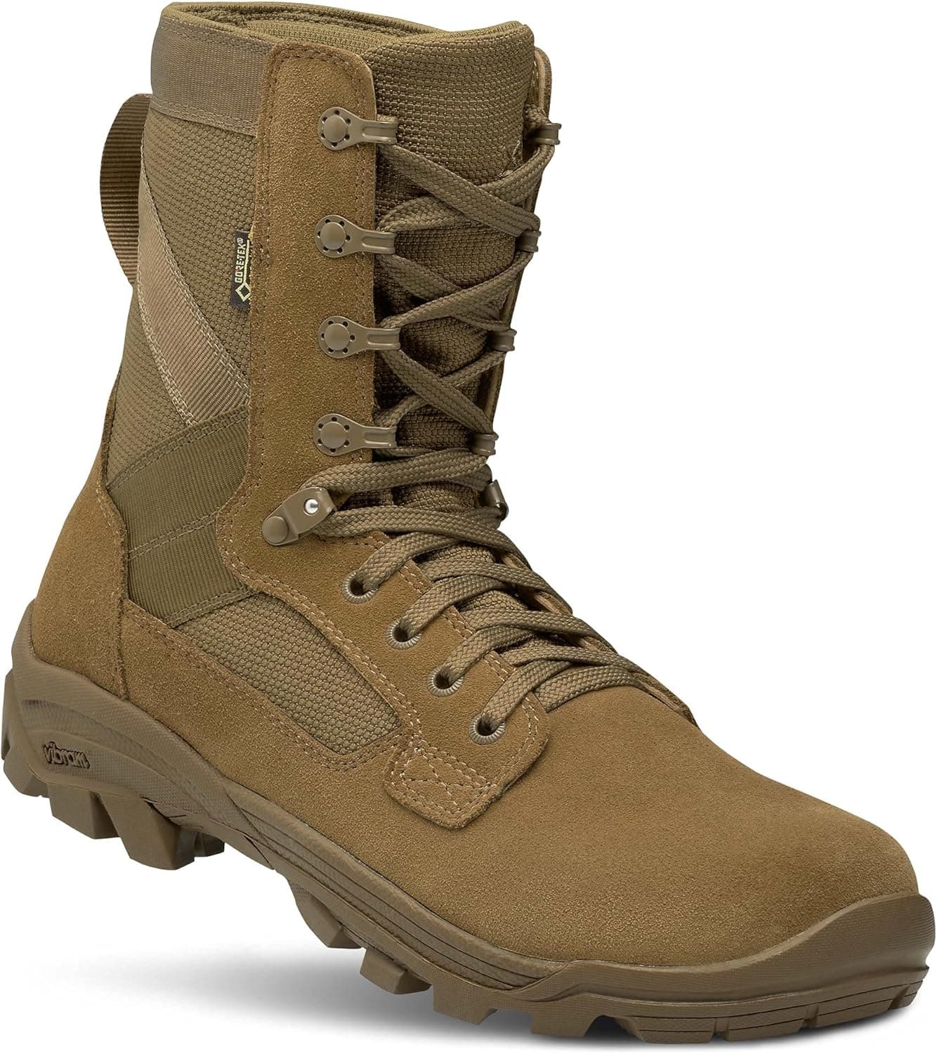 Garmont Tactical mens Tactical Boot