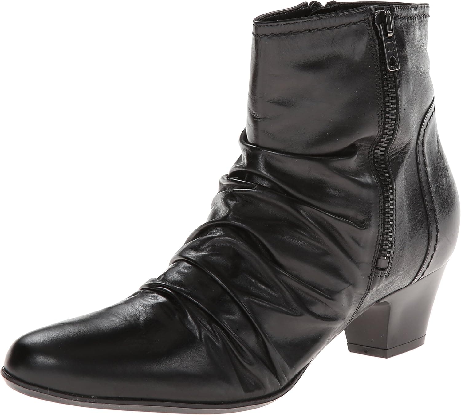 Clarks Women's Limbo Dance Slouch Boot