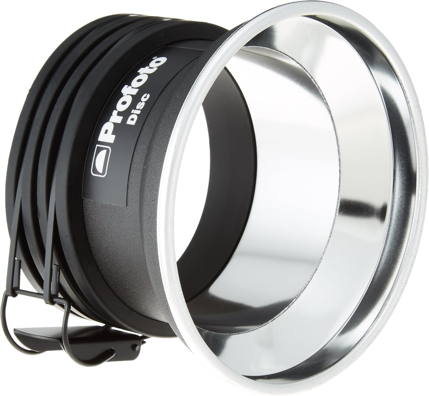 Profoto 100654 Disc Reflector (Silver)