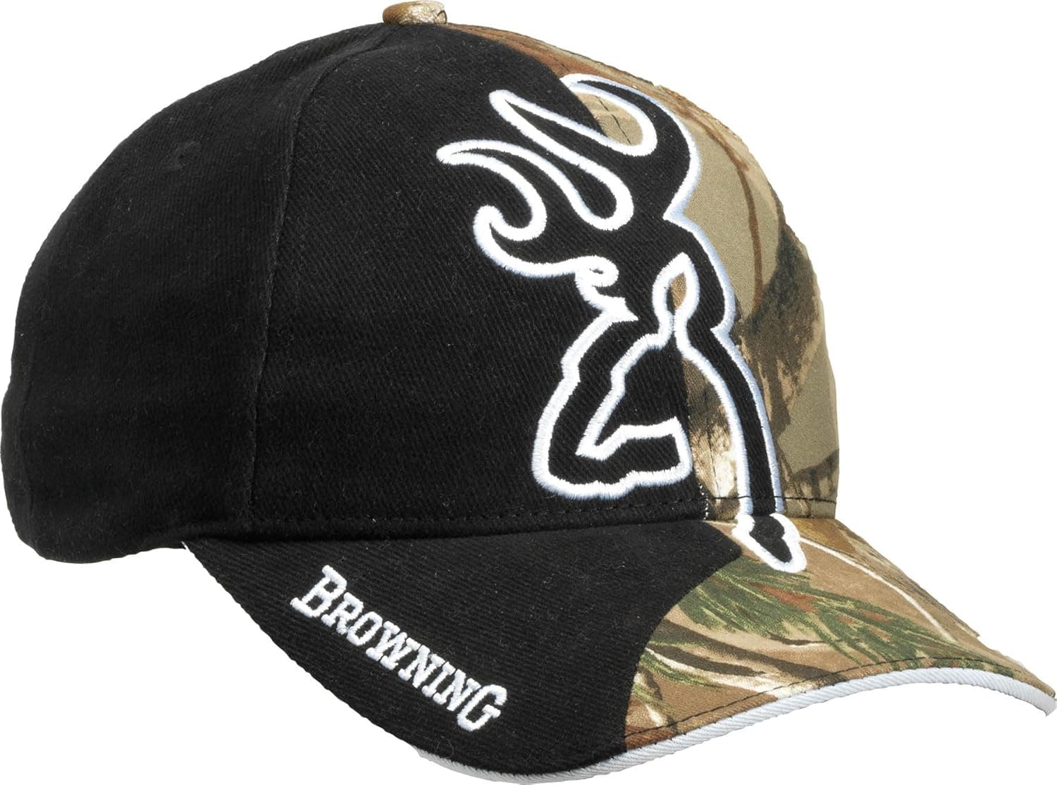 Browning Men's 308204211, Black, Taille Unique